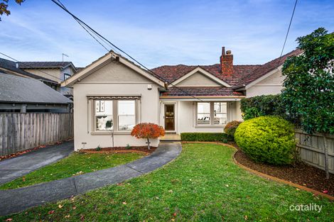 18 St James Ave, Mont Albert, VIC 3127