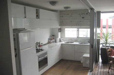 Property photo of 11/92 Robertson Street Fortitude Valley QLD 4006