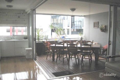 Property photo of 11/92 Robertson Street Fortitude Valley QLD 4006