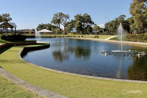 Property photo of 30 Jane Turn Baldivis WA 6171