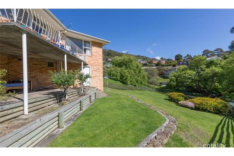 Property photo of 24 Clift Street Mount Stuart TAS 7000