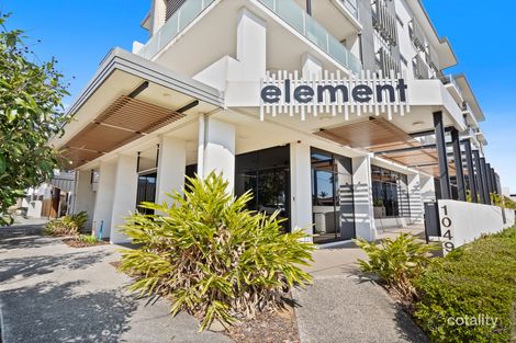 16/1049 Wynnum Rd, Cannon Hill, QLD 4170