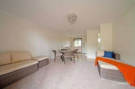 Property photo of 25/6 St Martins Road Cannonvale QLD 4802