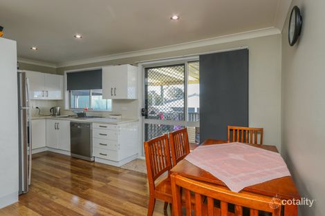 Property photo of 19 Wolstenholme Street Rutherford NSW 2320