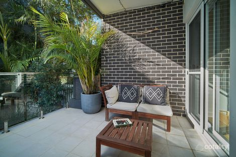 Property photo of 7/1 Mactier Street Narrabeen NSW 2101