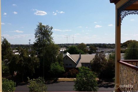 4/41 Hill St, Parkes, NSW 2870