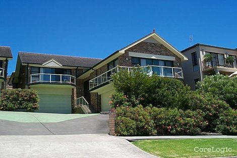 Property photo of 2/91 Ridge Street Merewether NSW 2291