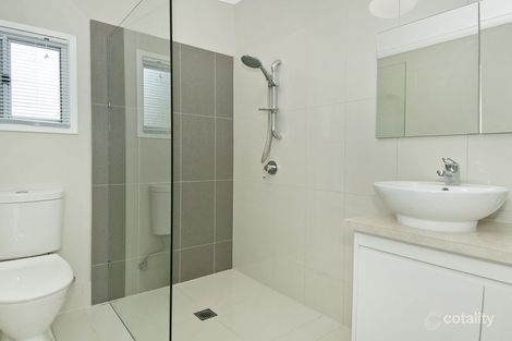 Property photo of 151 Herses Road Eagleby QLD 4207