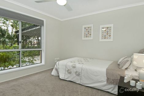 Property photo of 151 Herses Road Eagleby QLD 4207