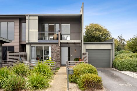 32 Coast Dr, Torquay, VIC 3228