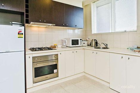 Property photo of 10/11 Bishop Street Box Hill VIC 3128