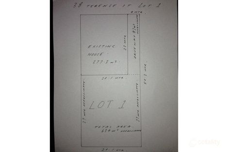 38 Terence St, Gosnells, WA 6110