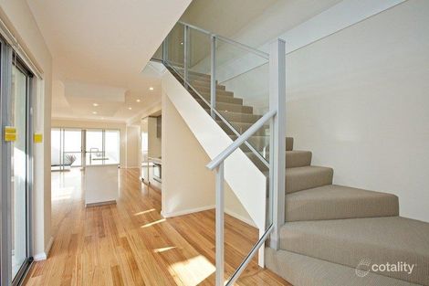 Property photo of 74A Abbett Street Scarborough WA 6019