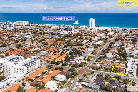 7 Wheatcroft St, Scarborough, WA 6019