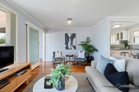 Property photo of 185 Centre Dandenong Road Cheltenham VIC 3192