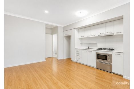Property photo of 4 Nightcap Lane Fitzgibbon QLD 4018