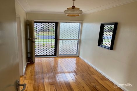 Property photo of 56 Swinden Street Downer ACT 2602