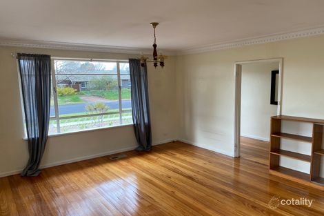 Property photo of 56 Swinden Street Downer ACT 2602