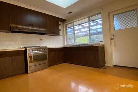 Property photo of 56 Swinden Street Downer ACT 2602