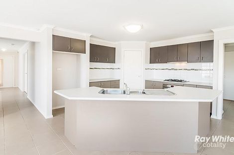 Property photo of 25 Springhill Drive Cranbourne VIC 3977