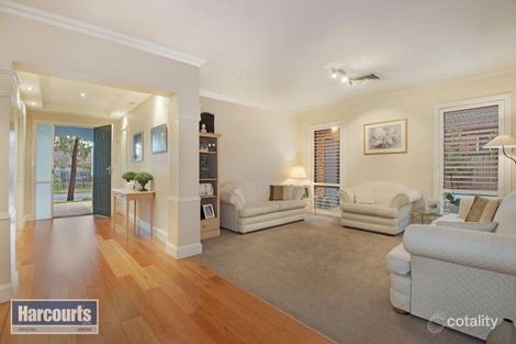 Property photo of 33 Providence Drive Bella Vista NSW 2153