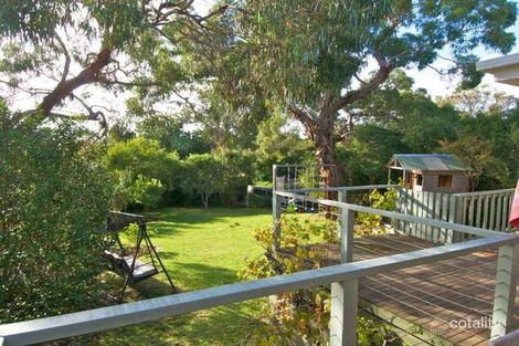 43 Koetong Pde, Mount Eliza, VIC 3930