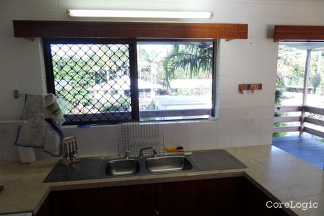 Property photo of 53 Andrews Street Newell QLD 4873