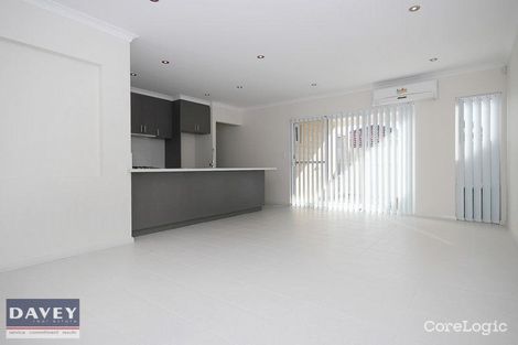 Property photo of 55C Eastdene Circle Nollamara WA 6061
