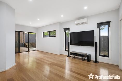 Property photo of 5 Taite Close Lilydale VIC 3140