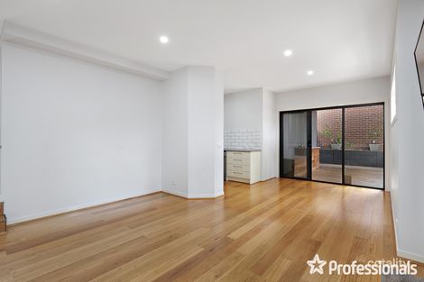 Property photo of 5 Taite Close Lilydale VIC 3140