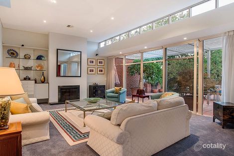 Property photo of 10 Hislop Street Keilor VIC 3036
