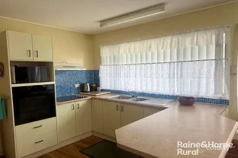 Property photo of 11 Gabbee Street Kingaroy QLD 4610