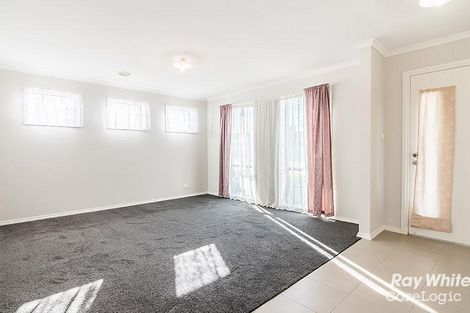 Property photo of 25 Springhill Drive Cranbourne VIC 3977