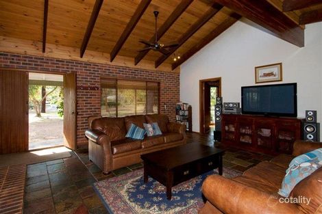 Property photo of 19 Nutbush Avenue Falcon WA 6210