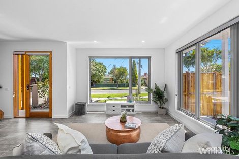 Property photo of 1/65 Purnell Street Altona VIC 3018