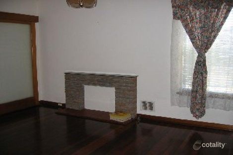 Property photo of 5 Carman Way Bassendean WA 6054