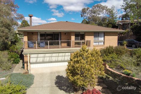 12 Kaufline Cl, Cooma, NSW 2630