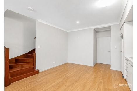 Property photo of 4 Nightcap Lane Fitzgibbon QLD 4018