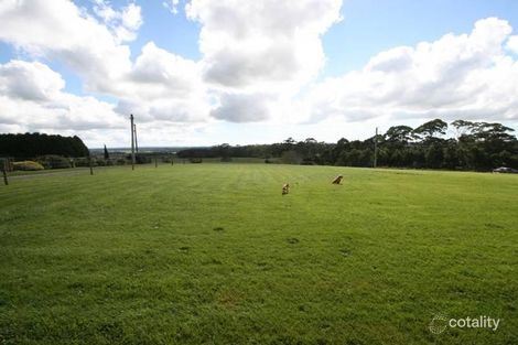 Property photo of 45 Mauds Road Scotchtown TAS 7330