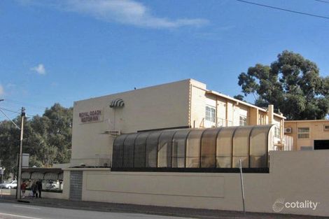 1 Flinders St, Kent Town, SA 5067