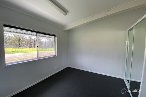 510 West Pde, Buxton, NSW 2571