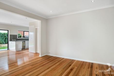 Property photo of 4/29-31 Morton Street Clayton VIC 3168
