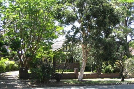 Property photo of 77 Epping Avenue Epping NSW 2121