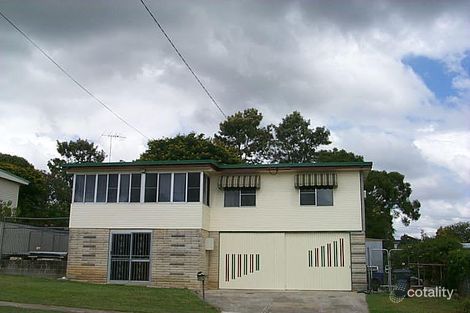 7 Attunga St, Kingston, QLD 4114