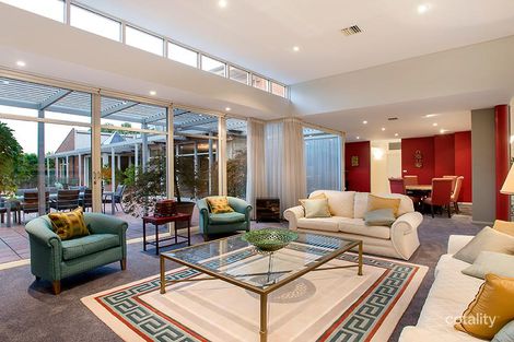 Property photo of 10 Hislop Street Keilor VIC 3036