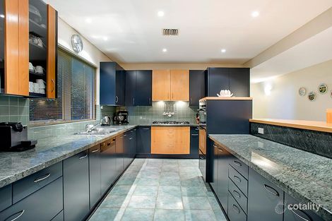 Property photo of 10 Hislop Street Keilor VIC 3036