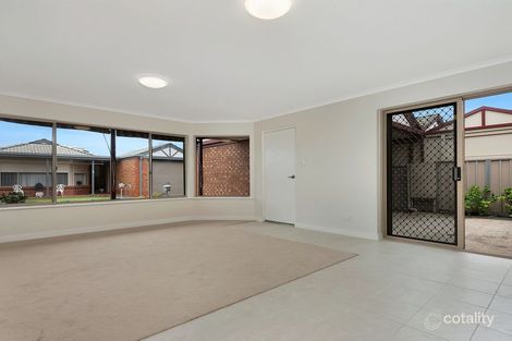 23/7a Wheaton St, South Plympton, SA 5038