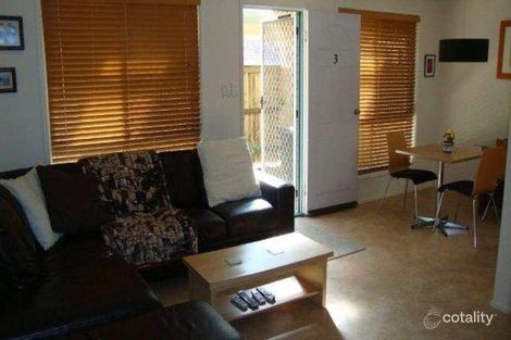 Property photo of 3/40 Tallow Wood Drive Kuluin QLD 4558