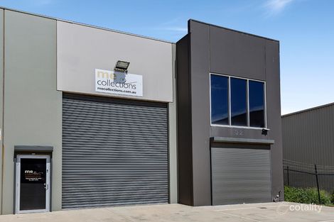 32/35-37 Jesica Rd, Campbellfield, VIC 3061