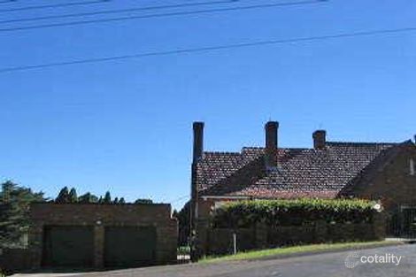 2 Churchill St, Leura, NSW 2780